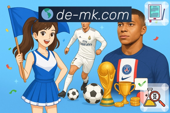 MK体育App界面：热门比赛、盘口变化、买球资料和社区热议能力