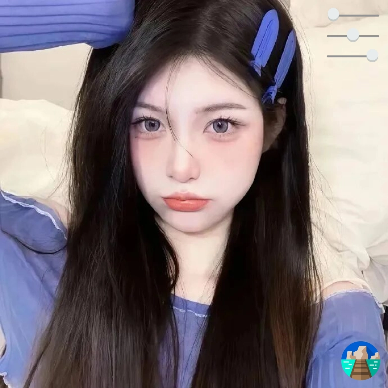 头像