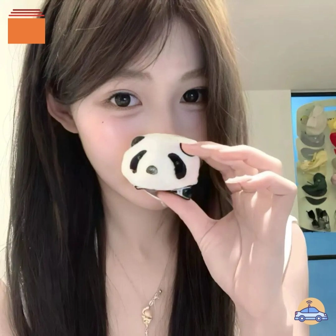 头像