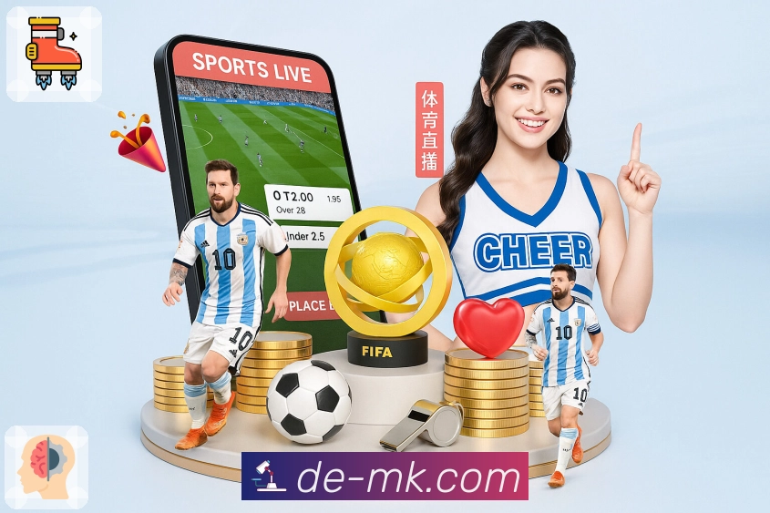 多媒体互动体验