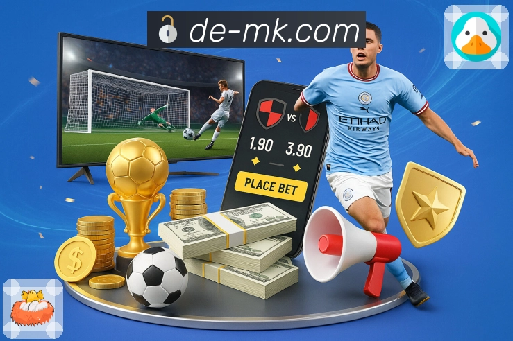 体育平台欢迎图